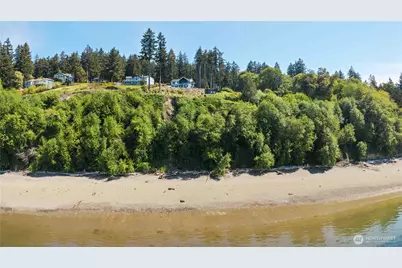 [Address not provided], Longbranch, WA 98351 - Photo 8