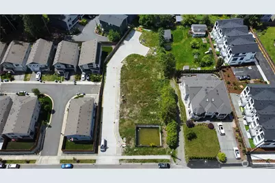 19714 Filbert Drive, Bothell, WA 98012 - Photo 6