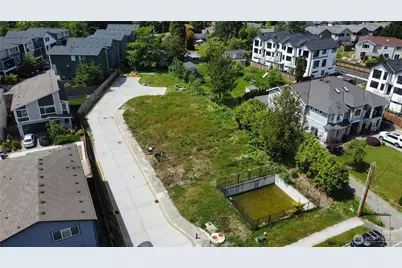 19714 Filbert Drive, Bothell, WA 98012 - Photo 2