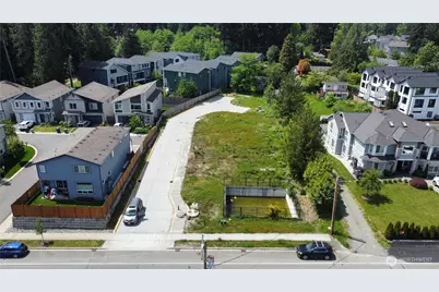 19714 Filbert Drive, Bothell, WA 98012 - Photo 4
