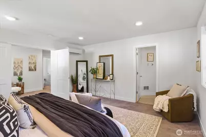 121 171st Place SW #B, Bothell, WA 98012 - Photo 20
