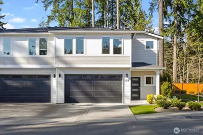 121 171st Place SW #B, Bothell, WA 98012 - Photo 1