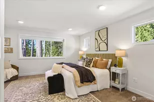 121 171st Pl SW, Bothell, WA 98012 - Photo 18