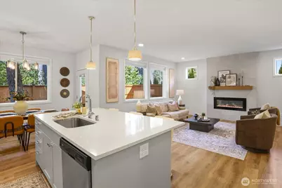 121 171st Place SW #B, Bothell, WA 98012 - Photo 8