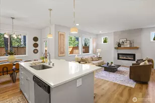 121 171st Pl SW, Bothell, WA 98012 - Photo 8