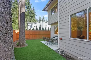 121 171st Pl SW, Bothell, WA 98012 - Photo 34