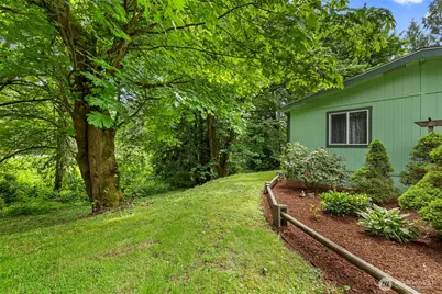 15910 58th Avenue NW, Stanwood, WA 98292 - Photo 6