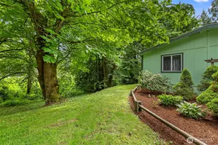 15910 58th Ave NW, Stanwood, WA 98292 - Photo 6