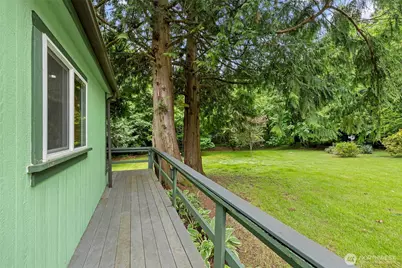 15910 58th Avenue NW, Stanwood, WA 98292 - Photo 18