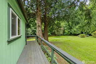 15910 58th Ave NW, Stanwood, WA 98292 - Photo 18