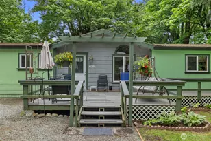 15910 58th Ave NW, Stanwood, WA 98292 - Photo 16
