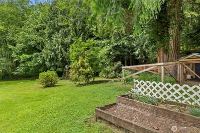 15910 58th Avenue NW, Stanwood, WA 98292 - Photo 10