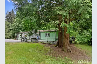 15910 58th Avenue NW, Stanwood, WA 98292 - Photo 1
