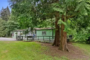15910 58th Ave NW, Stanwood, WA 98292 - Photo 1