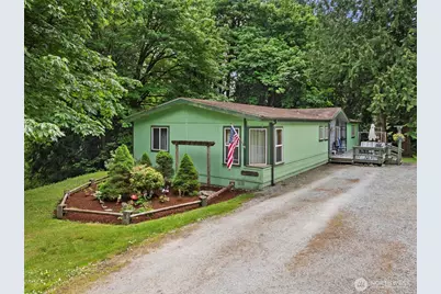 15910 58th Avenue NW, Stanwood, WA 98292 - Photo 2