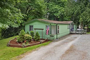 15910 58th Ave NW, Stanwood, WA 98292 - Photo 2