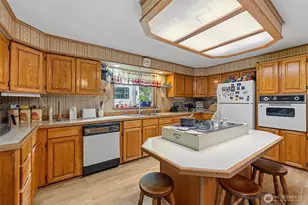 15910 58th Ave NW, Stanwood, WA 98292 - Photo 26