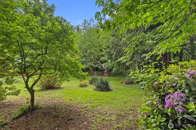 15910 58th Avenue NW, Stanwood, WA 98292 - Photo 12