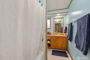 15910 58th Ave NW, Stanwood, WA 98292 - Photo 34