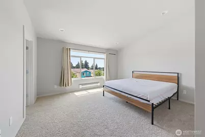1066 SW 99th Pl #55, Seattle, WA 98106 - Photo 14