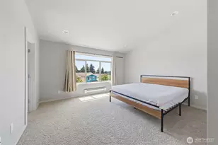 1066 SW 99th Pl, Seattle, WA 98106 - Photo 14