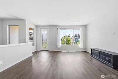 1066 SW 99th Pl #55, Seattle, WA 98106 - Photo 8