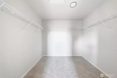 1066 SW 99th Pl #55, Seattle, WA 98106 - Photo 16