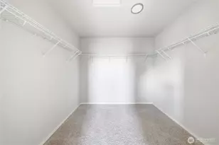 1066 SW 99th Pl, Seattle, WA 98106 - Photo 16