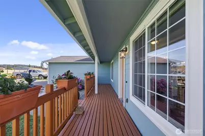 18137 No Name Lane SW, Rochester, WA 98579 - Photo 30