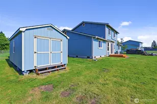 18137 No Name Ln SW, Rochester, WA 98579 - Photo 32