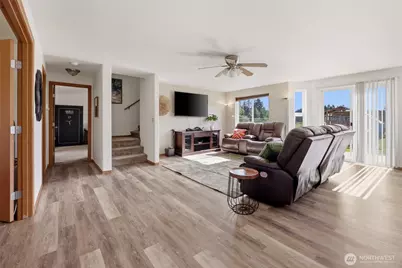 18137 No Name Lane SW, Rochester, WA 98579 - Photo 6