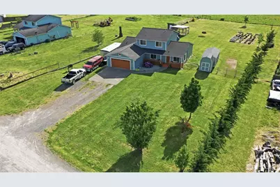 18137 No Name Lane SW, Rochester, WA 98579 - Photo 40