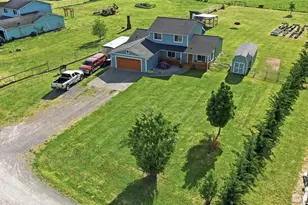 18137 No Name Ln SW, Rochester, WA 98579 - Photo 40