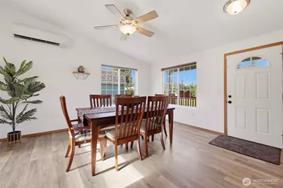 18137 No Name Lane SW, Rochester, WA 98579 - Photo 12