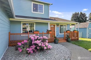 18137 No Name Ln SW, Rochester, WA 98579 - Photo 2