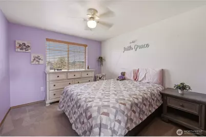 18137 No Name Lane SW, Rochester, WA 98579 - Photo 28