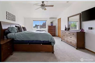 18137 No Name Lane SW, Rochester, WA 98579 - Photo 20