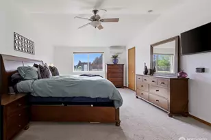 18137 No Name Ln SW, Rochester, WA 98579 - Photo 20