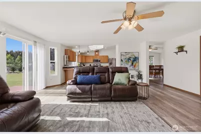 18137 No Name Lane SW, Rochester, WA 98579 - Photo 4
