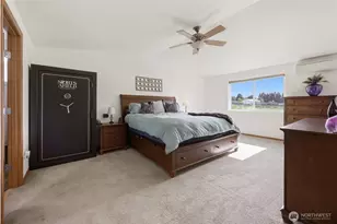 18137 No Name Ln SW, Rochester, WA 98579 - Photo 18