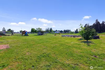 18137 No Name Lane SW, Rochester, WA 98579 - Photo 34