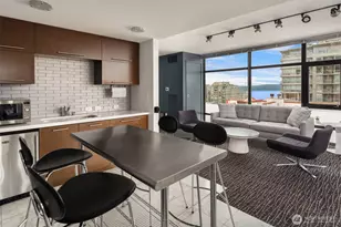 2911 2nd Ave, Seattle, WA 98121 - Photo 28