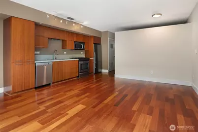 2911 2nd Avenue #310, Seattle, WA 98121 - Photo 16