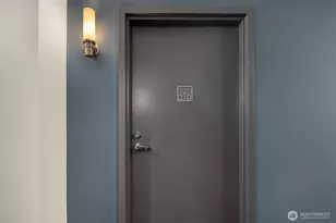 2911 2nd Ave, Seattle, WA 98121 - Photo 2