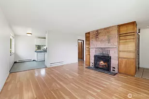 7529 Beacon Ave S, Seattle, WA 98118 - Photo 4