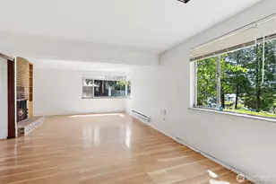 7529 Beacon Ave S, Seattle, WA 98118 - Photo 18