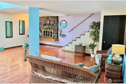 603 Shelter Bay Drive, La Conner, WA 98257 - Photo 10