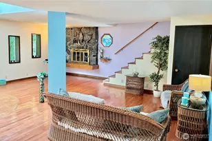 603 Shelter Bay Dr, La Conner, WA 98257 - Photo 10