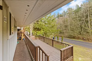603 Shelter Bay Dr, La Conner, WA 98257 - Photo 6