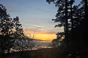 603 Shelter Bay Dr, La Conner, WA 98257 - Photo 38
